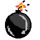 BOMB