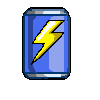 BOOST