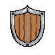 SHIELD